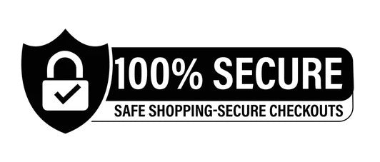 softwares-key