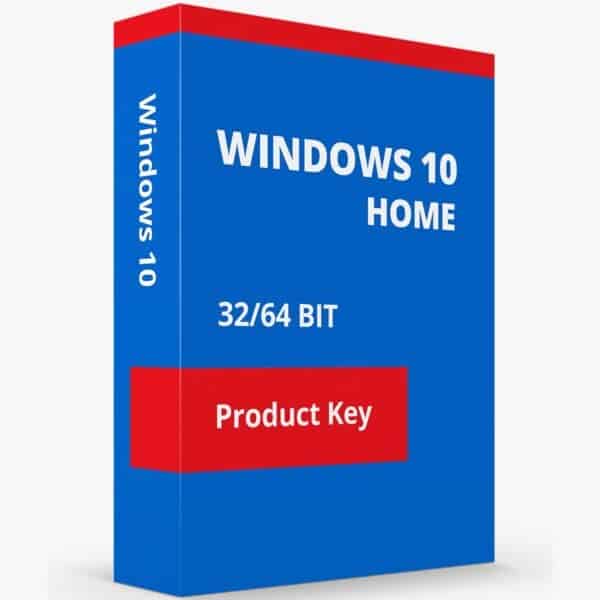 Windows 10 Professional